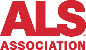 als association logo