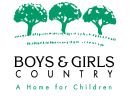 boys and girls countrt