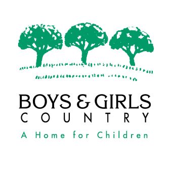 boys and girls countrt
