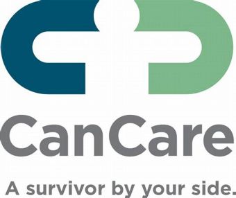 can care