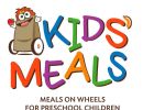 kids meals