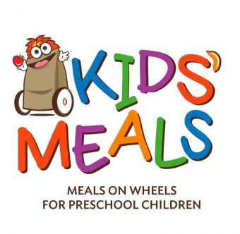 kids meals