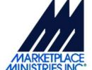 marketplace ministries10