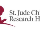 st. jude childrens research hospital logo square14