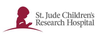 st. jude childrens research hospital logo square14