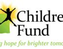 supporting our community 2 childrens fund