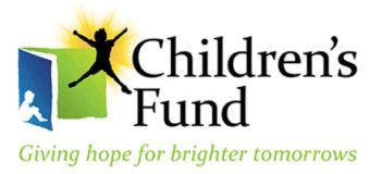 supporting our community 2 childrens fund