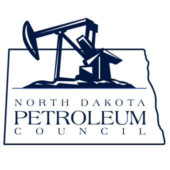 1320868637998157 north dakota petroleum council image
