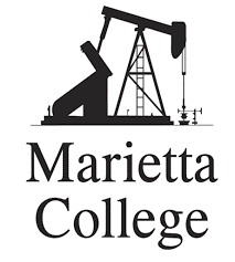 marietta college