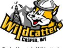 wildcatters logo